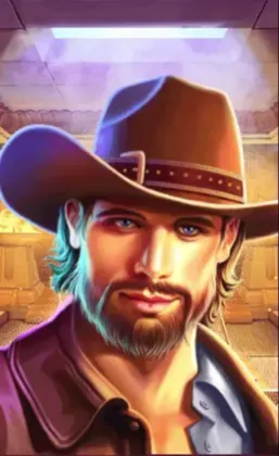 Book of The Fallen slot