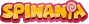 Spinania Casino logo